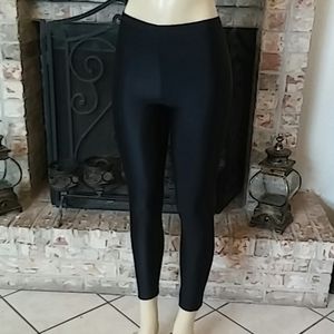 Ambrace Instant Slim Full Leggings